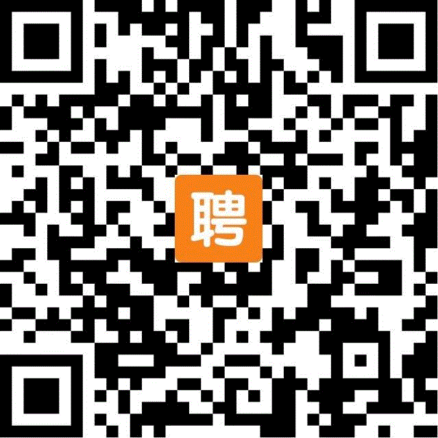 365游戏大厅2019届毕业生春季双选会邀请函