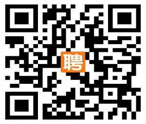 365游戏大厅第四届毕业生双选会邀请函