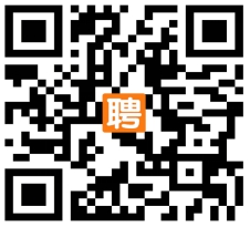 365游戏大厅第二届毕业生双选会邀请函