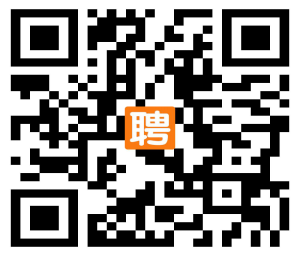 365游戏大厅第一届毕业生双选会邀请函