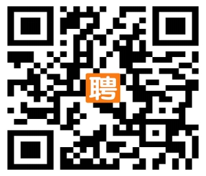 365游戏大厅第三届毕业生双选会邀请函