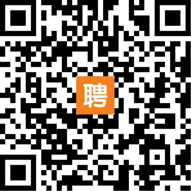 365游戏大厅2018届毕业生冬季双选会邀请函